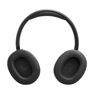 JBL Tune 780NC Black