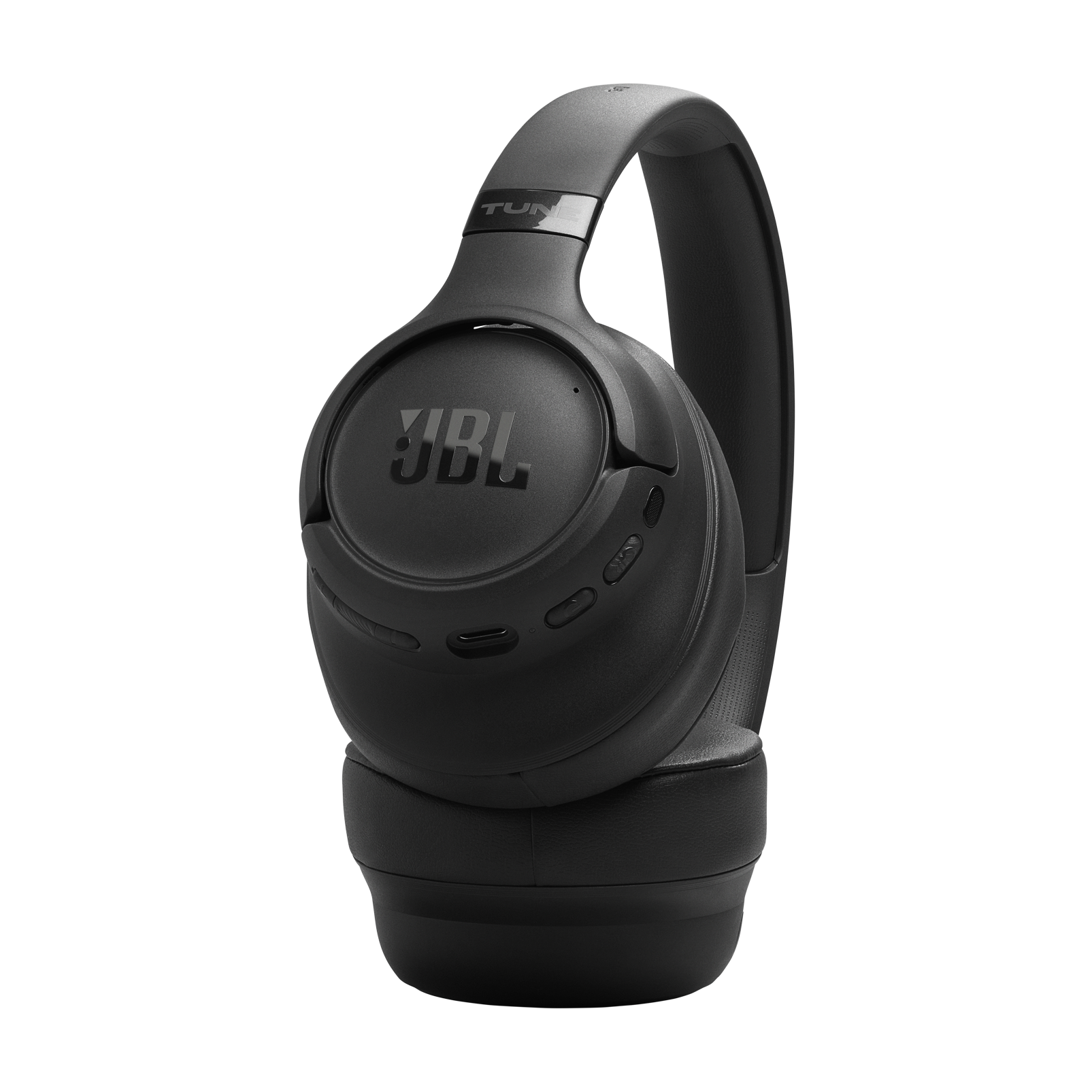 JBL Tune 780NC Black