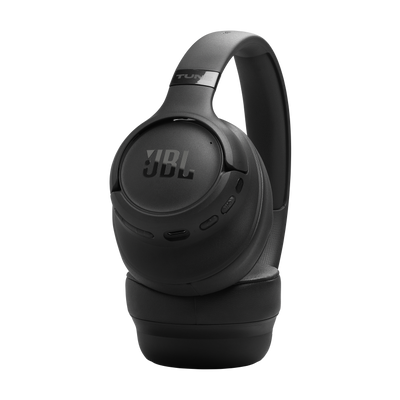 JBL Tune 780NC Black