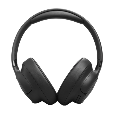 JBL Tune 780NC Black