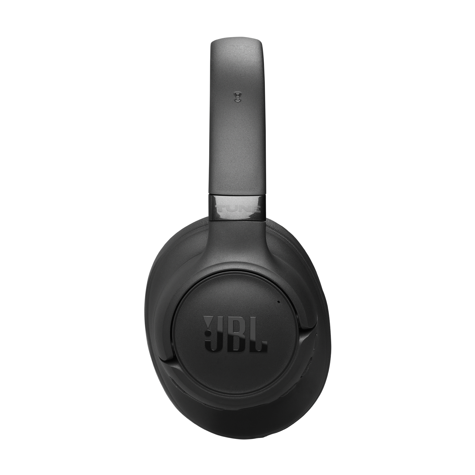 JBL Tune 780NC Black