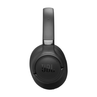 JBL Tune 780NC Black