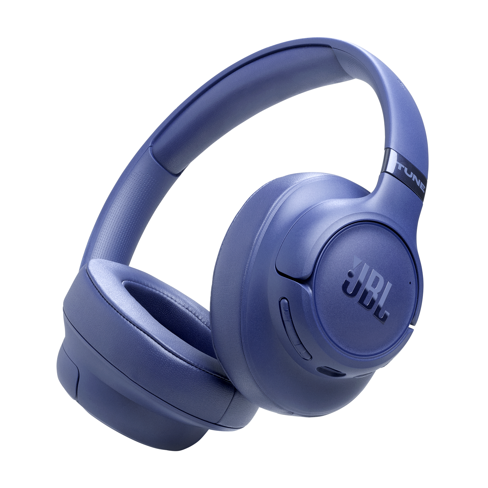 JBL Tune 780NC Blue