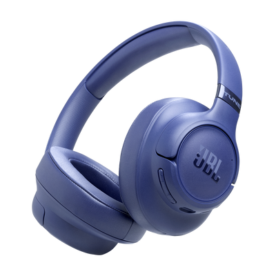 JBL Tune 780NC Blue