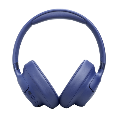 JBL Tune 780NC Blue