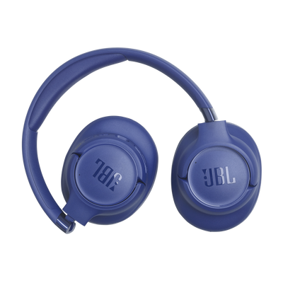 JBL Tune 780NC Blue