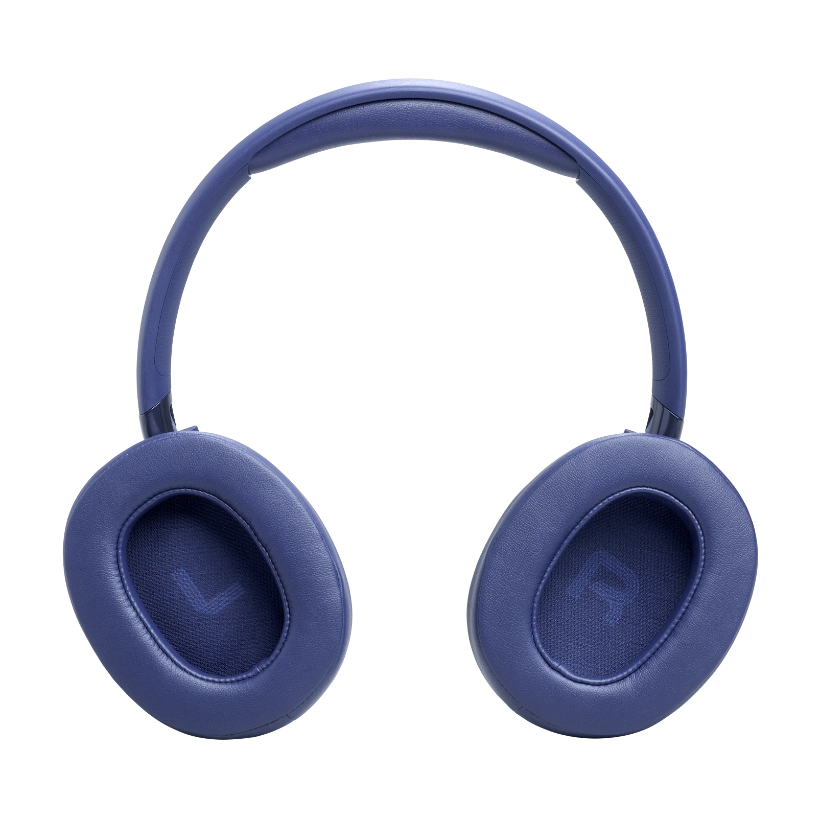 JBL Tune 780NC Blue