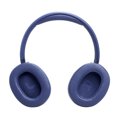 JBL Tune 780NC Blue