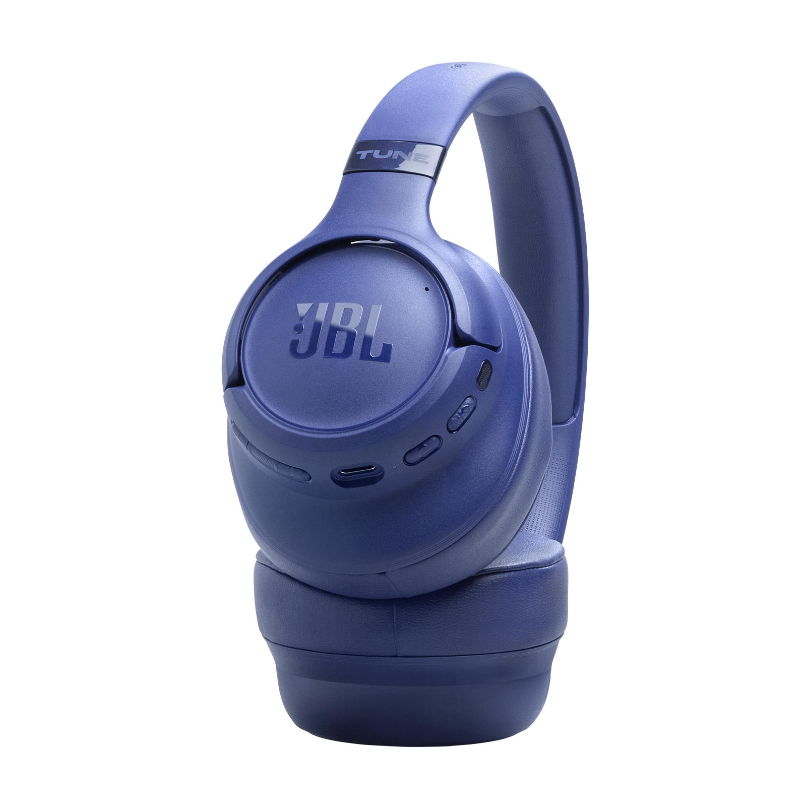 JBL Tune 780NC Blue