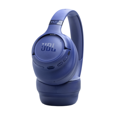 JBL Tune 780NC Blue