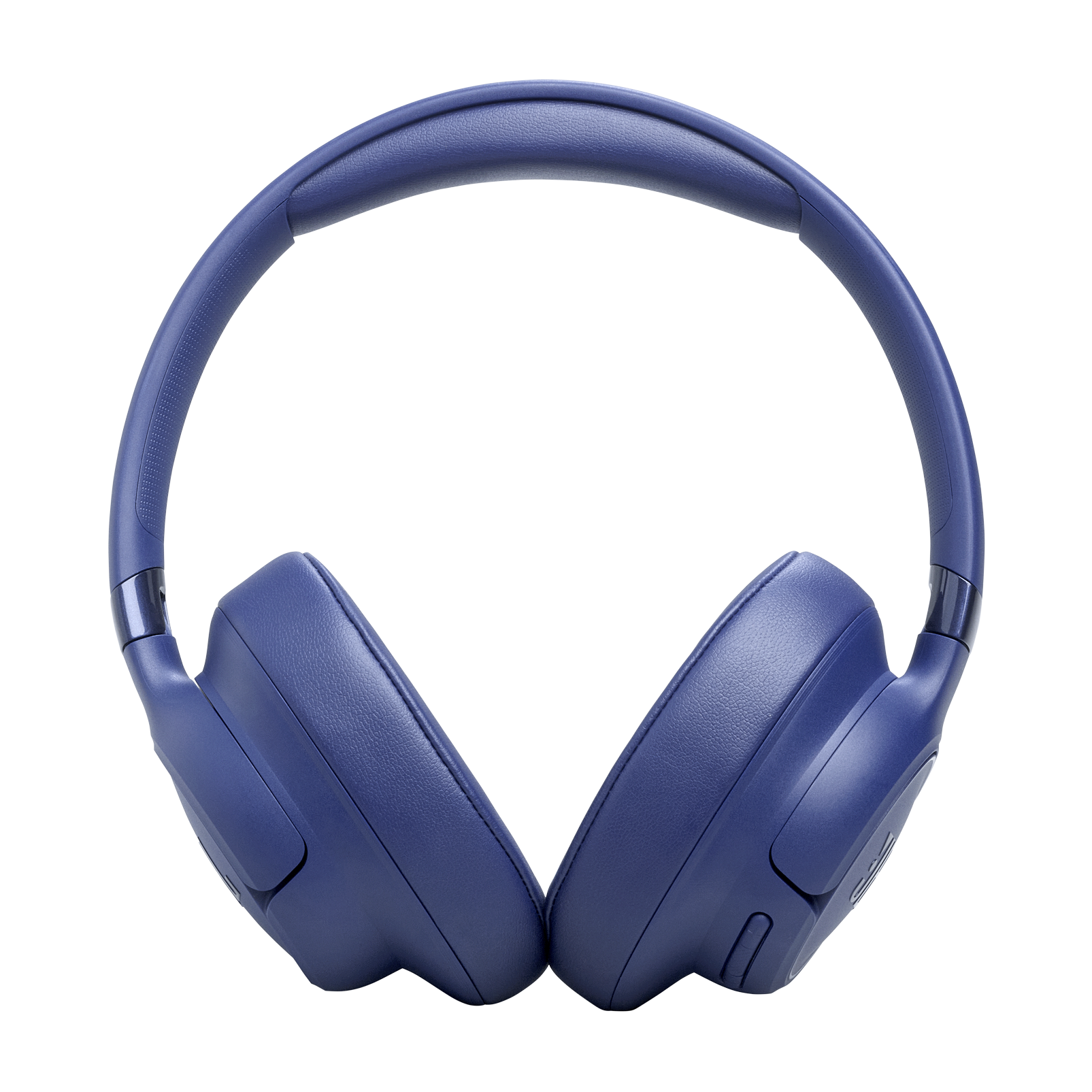 JBL Tune 780NC Blue