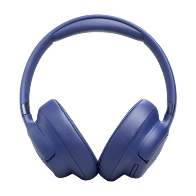 JBL Tune 780NC Blue