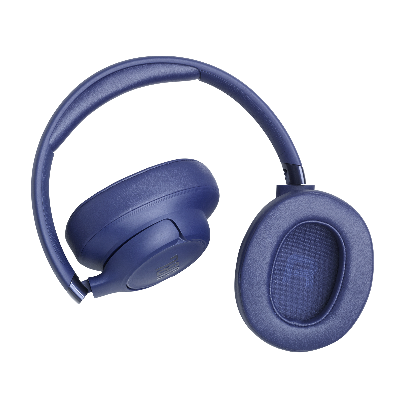 JBL Tune 780NC Blue