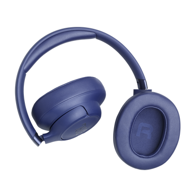 JBL Tune 780NC Blue