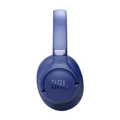 JBL Tune 780NC Blue