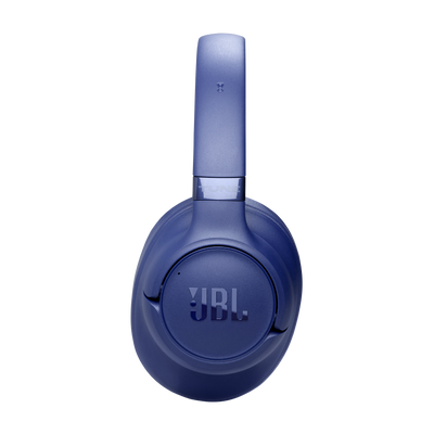 JBL Tune 780NC Blue