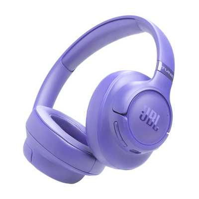 JBL Tune 780NC Lavender