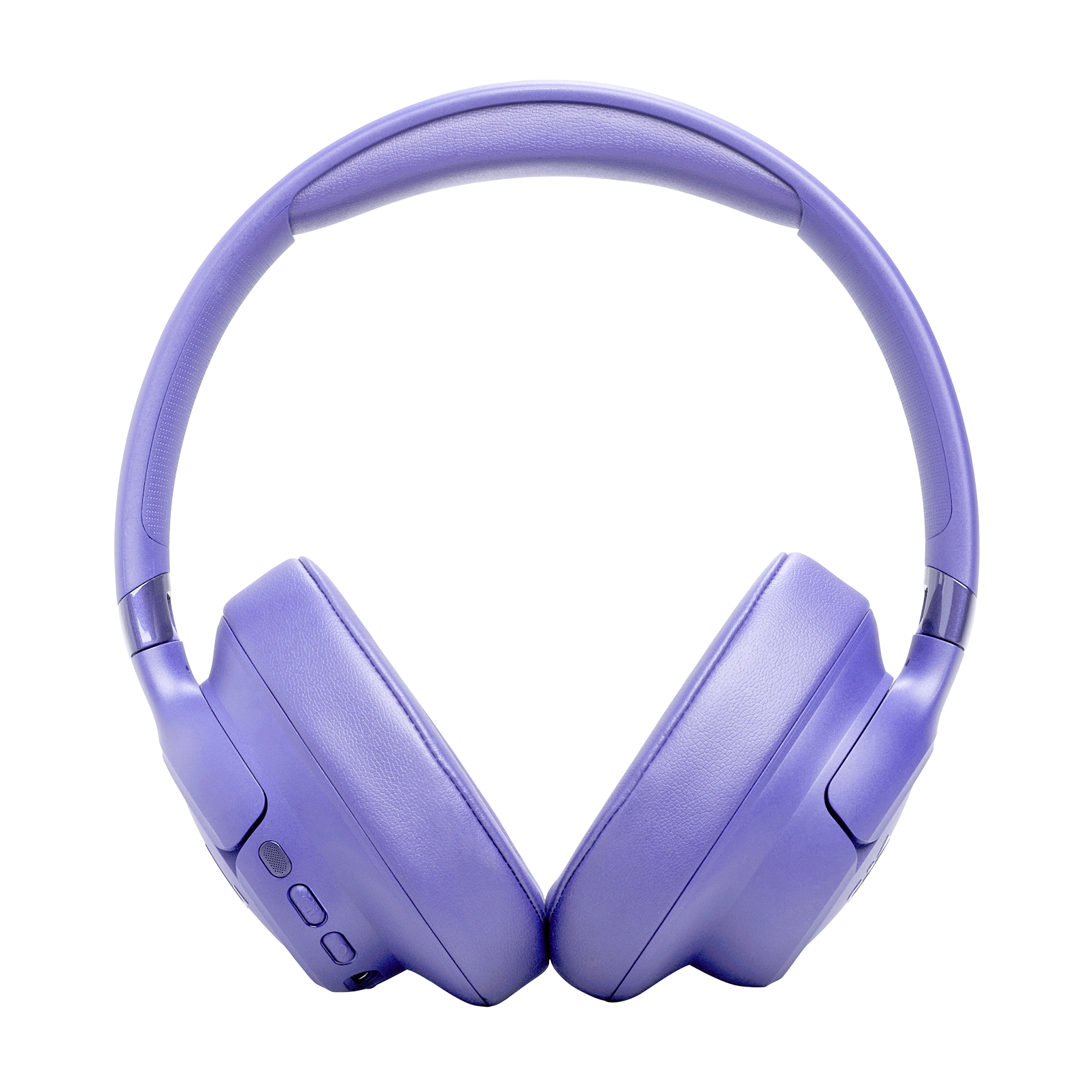 JBL Tune 780NC Lavender