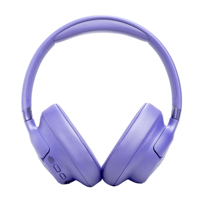 JBL Tune 780NC Lavender