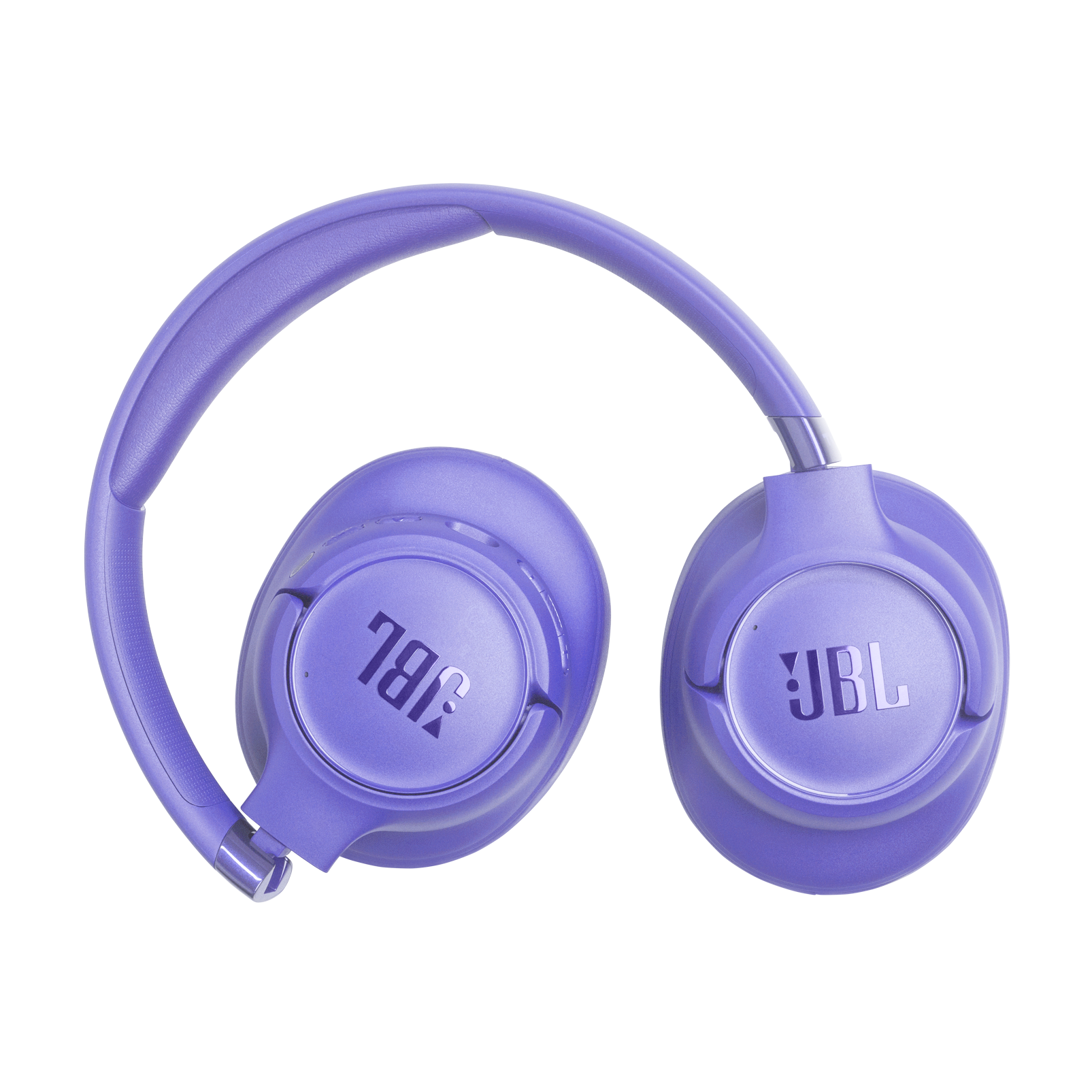 JBL Tune 780NC Lavender