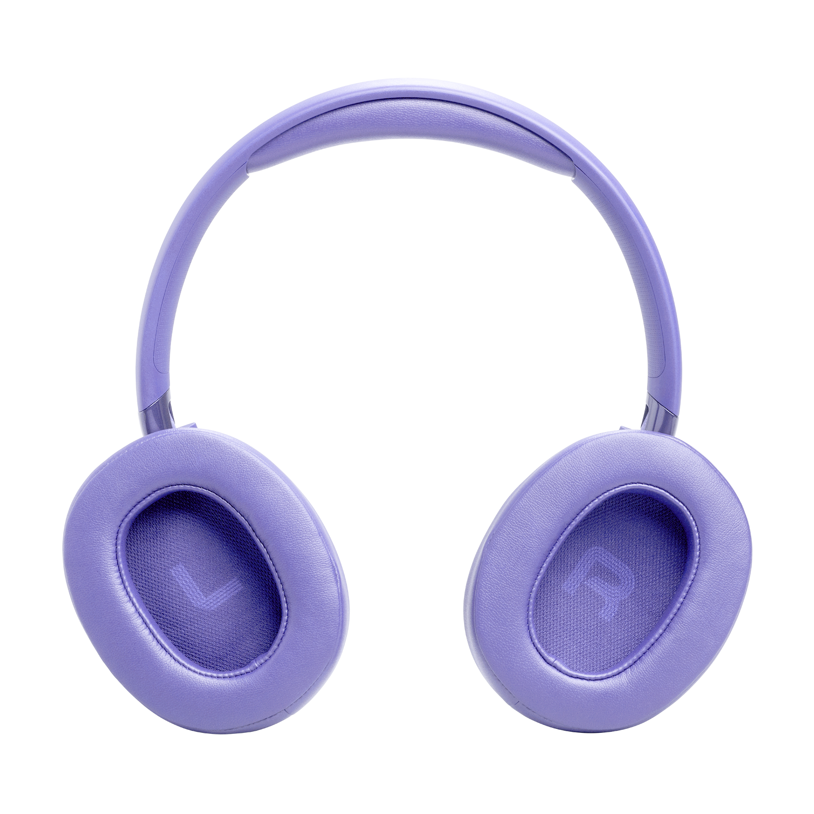 JBL Tune 780NC Lavender
