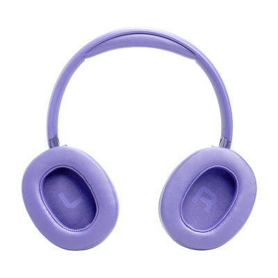 JBL Tune 780NC Lavender