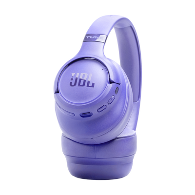 JBL Tune 780NC Lavender