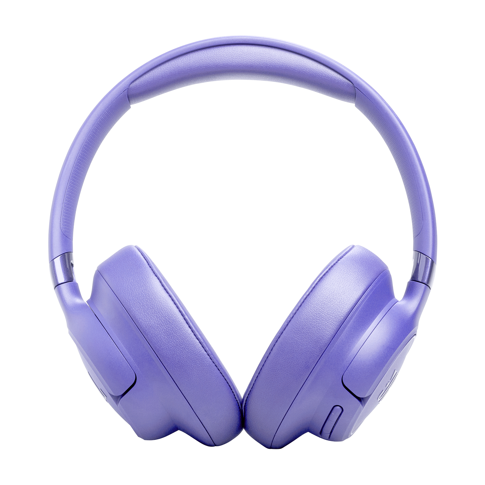 JBL Tune 780NC Lavender