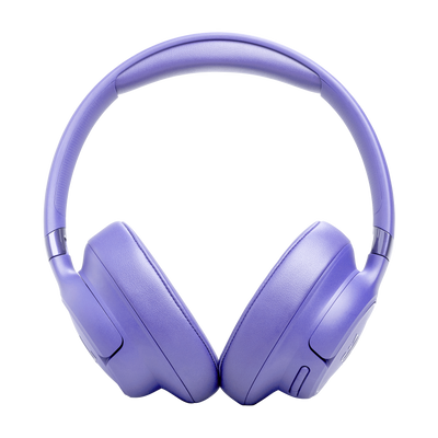 JBL Tune 780NC Lavender