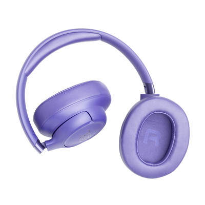 JBL Tune 780NC Lavender