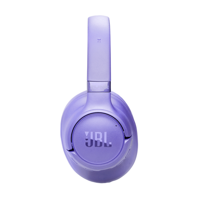 JBL Tune 780NC Lavender
