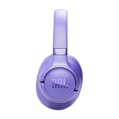 JBL Tune 780NC Lavender
