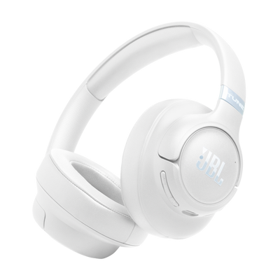 JBL Tune 780NC White