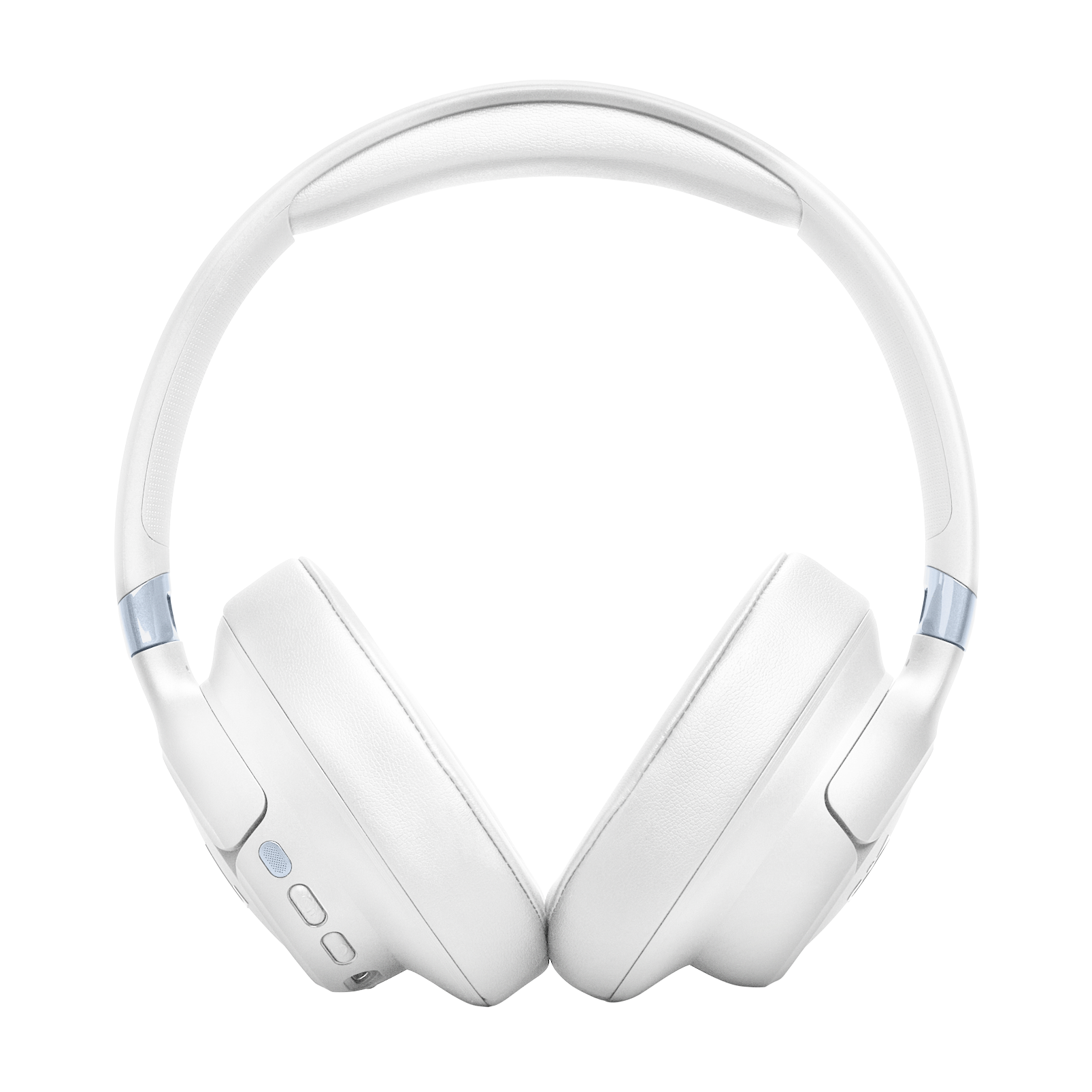 JBL Tune 780NC White