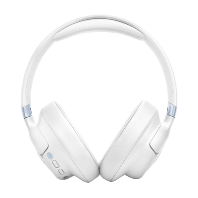 JBL Tune 780NC White