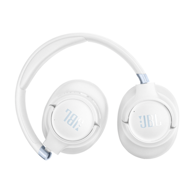 JBL Tune 780NC White