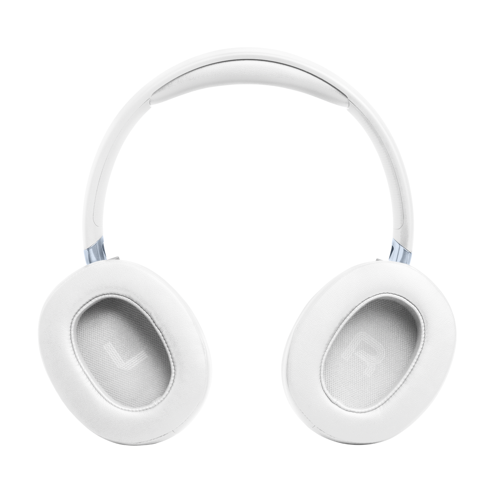 JBL Tune 780NC White