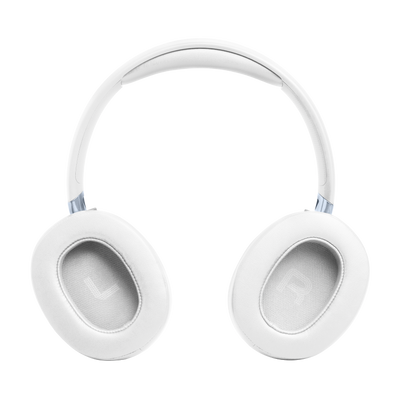 JBL Tune 780NC White