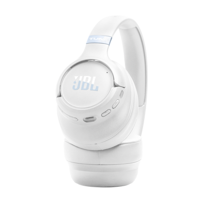 JBL Tune 780NC White