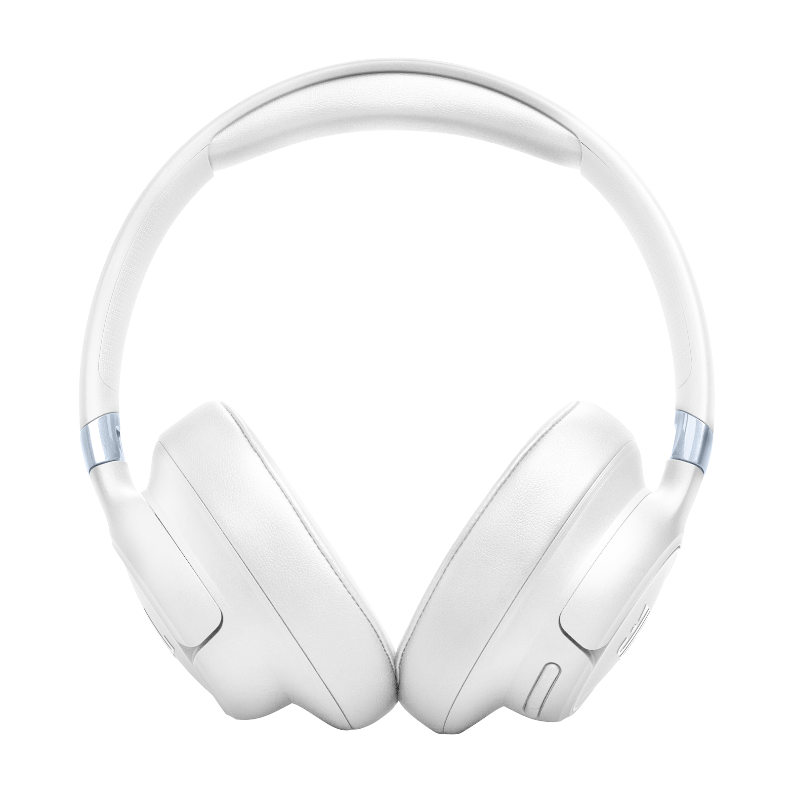 JBL Tune 780NC White
