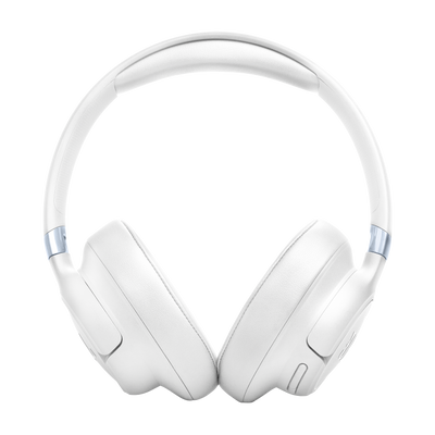 JBL Tune 780NC White