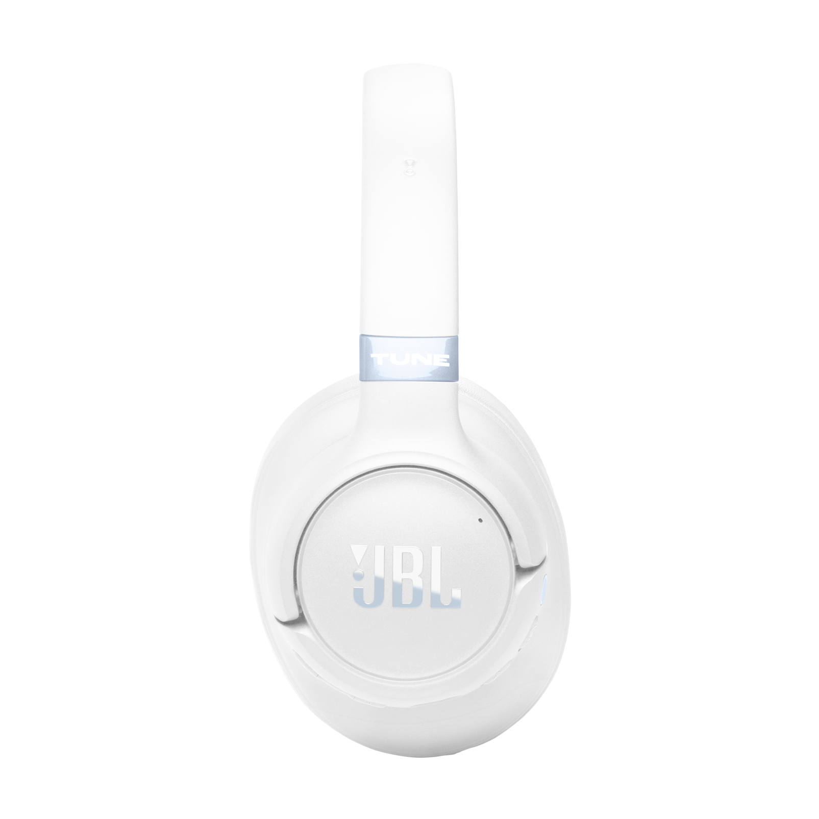 JBL Tune 780NC White