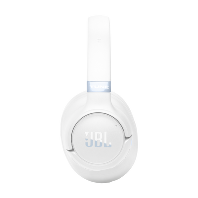 JBL Tune 780NC White
