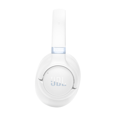 JBL Tune 780NC White
