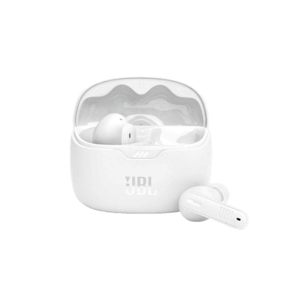 JBL Tune Beam