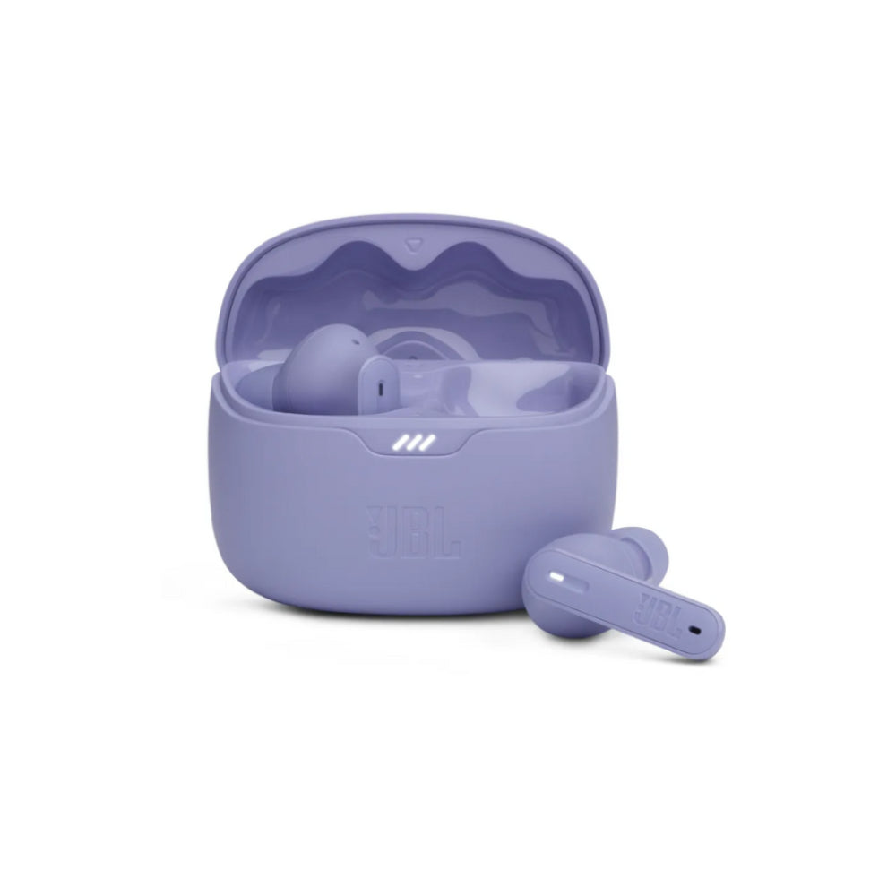 JBL Tune Beam