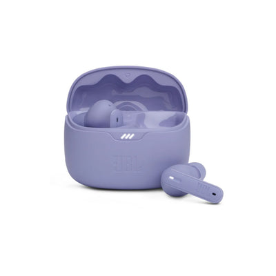 JBL Tune Beam