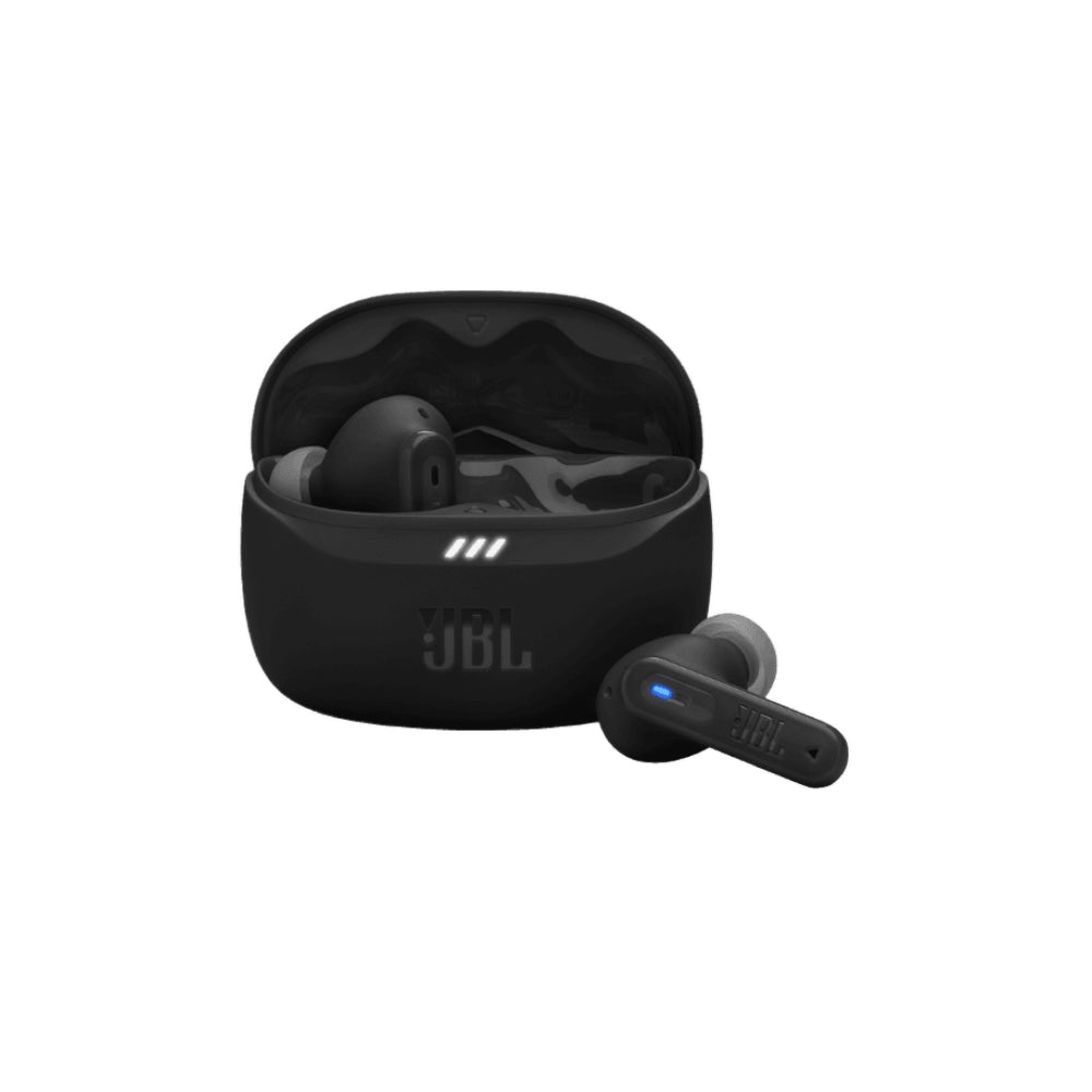 JBL Tune Beam 2