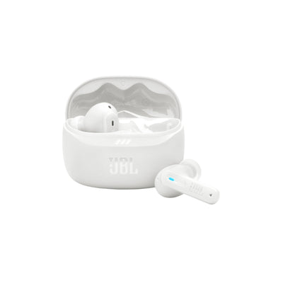JBL Tune Beam 2