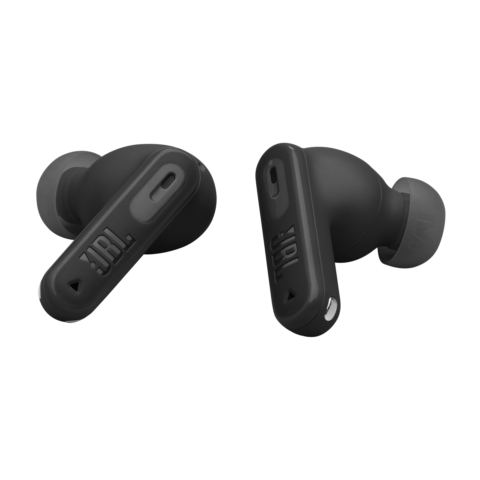 JBL Tune Beam 2 Black